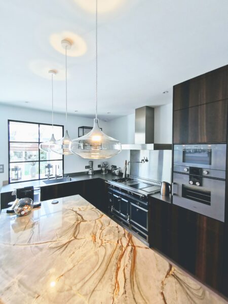 IMG 20210812 1456213