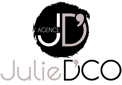 Julie D'co